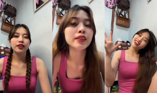 yengandara22 TikTok Live — Aug 24, 2026, 10:36 PM