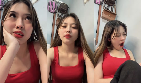 yengandara22 TikTok Live — Aug 31, 2026, 6:31 PM