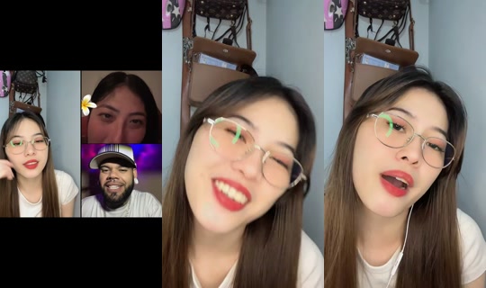 yengandara22 TikTok Live — Sep 13, 2026, 3:46 AM