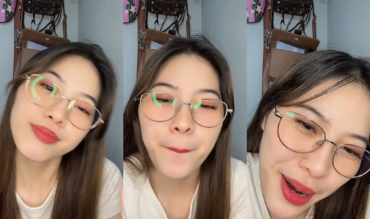 yengandara22 TikTok Live — Sep 13, 2026, 4:36 AM