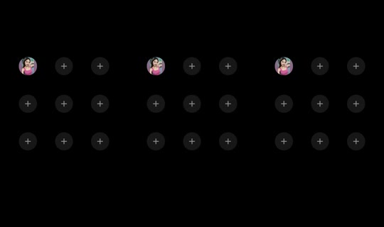 yengandara22 TikTok Live — Sep 13, 2026, 7:36 AM