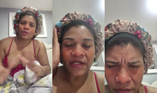 yeni.al.31 TikTok Live — Oct 3, 2026, 12:44 PM