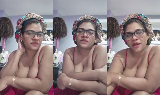 yeni.al.31 TikTok Live — Oct 3, 2026, 1:17 PM