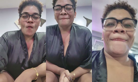 yeni.al.31 TikTok Live — Oct 6, 2026, 12:18 AM