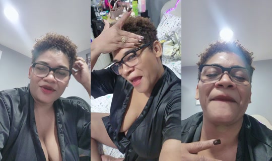 yeni.al.31 TikTok Live — Oct 6, 2026, 12:53 AM