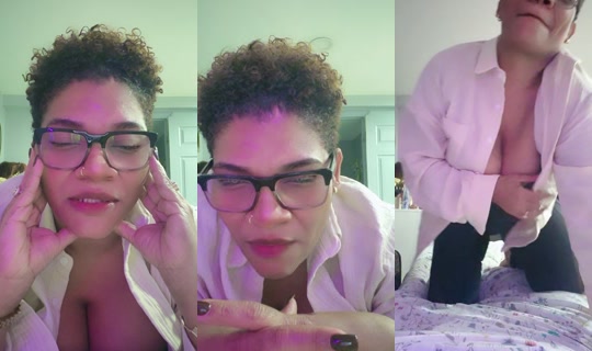 yeni.al.31 TikTok Live — Oct 7, 2026, 11:15 PM