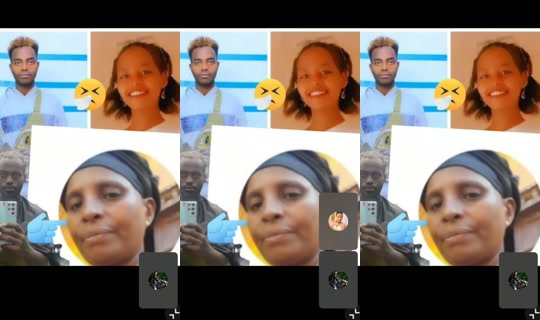 yenifamili TikTok Live — Oct 2, 2026, 2:36 PM