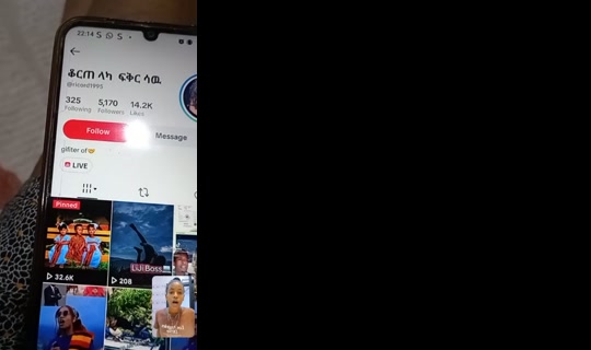 yenifamili TikTok Live — Oct 2, 2026, 6:14 PM