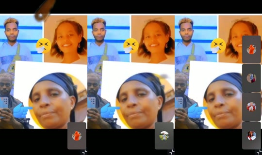 yenifamili TikTok Live — Oct 2, 2026, 7:05 PM