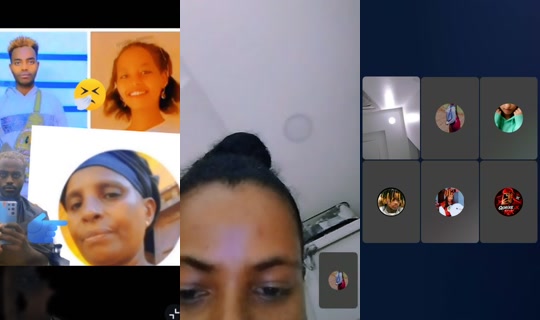 yenifamili TikTok Live — Oct 2, 2026, 7:33 PM