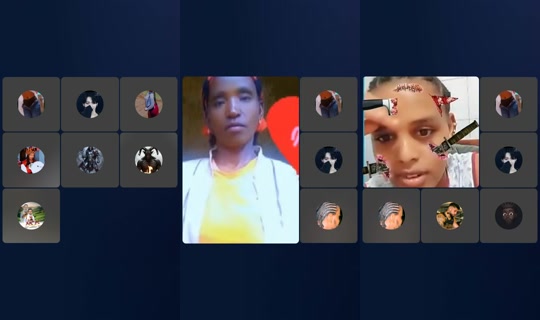 yenifamili TikTok Live — Oct 2, 2026, 8:22 PM