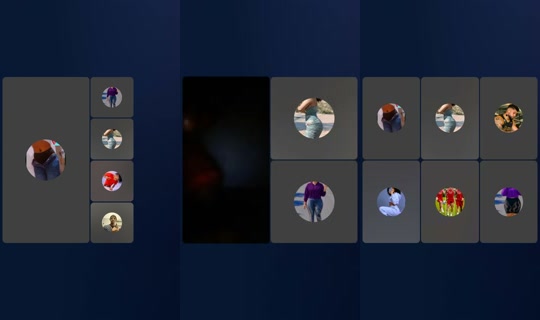 yenifamili TikTok Live — Oct 2, 2026, 10:53 PM
