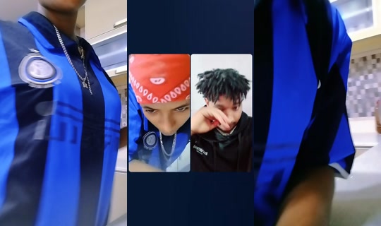 yenifamili TikTok Live — Oct 3, 2026, 9:02 AM