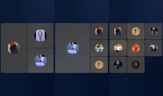 yenifamili TikTok Live — Oct 3, 2026, 7:47 PM