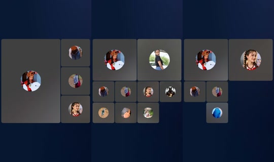 yenifamili TikTok Live — Oct 3, 2026, 8:37 PM