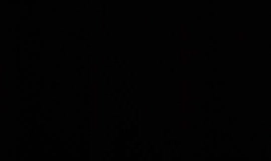 yenifamili TikTok Live — Oct 4, 2026, 1:05 AM