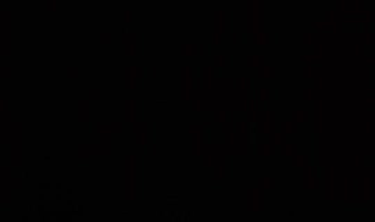 yenifamili TikTok Live — Oct 4, 2026, 1:55 AM