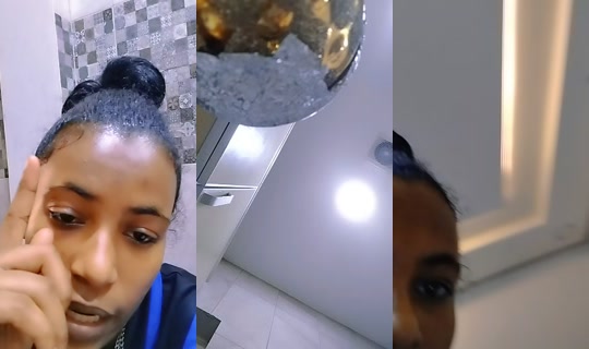 yenifamili TikTok Live — Oct 4, 2026, 10:14 AM