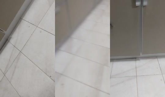 yenifamili TikTok Live — Oct 7, 2026, 11:08 AM