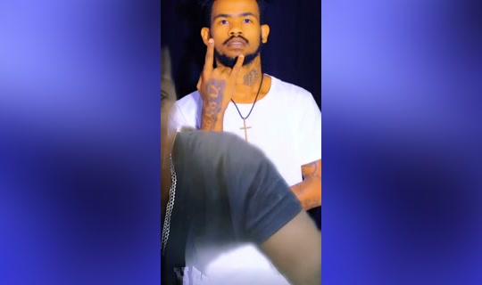 yenifamili TikTok Live — Oct 8, 2026, 11:35 AM