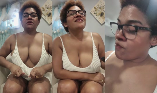 yenife18 TikTok Live — Aug 25, 2026, 10:46 PM
