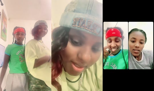 yenmar51 TikTok Live — Sep 14, 2026, 7:30 PM