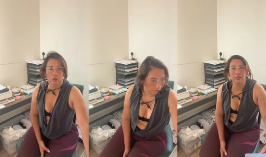 yenn__xoxo TikTok Live — Sep 23, 2026, 3:41 PM
