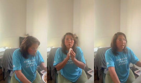yenn__xoxo TikTok Live — Sep 24, 2026, 7:03 PM