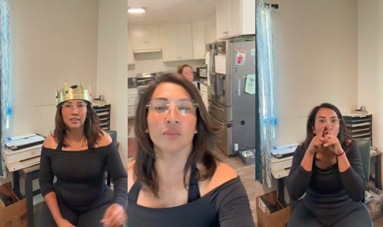 yenn__xoxo TikTok Live — Sep 26, 2026, 7:25 PM