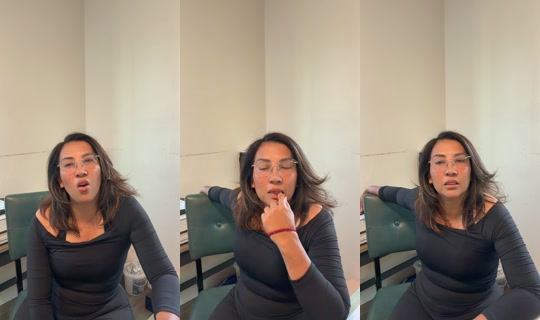 yenn__xoxo TikTok Live — Sep 26, 2026, 8:31 PM
