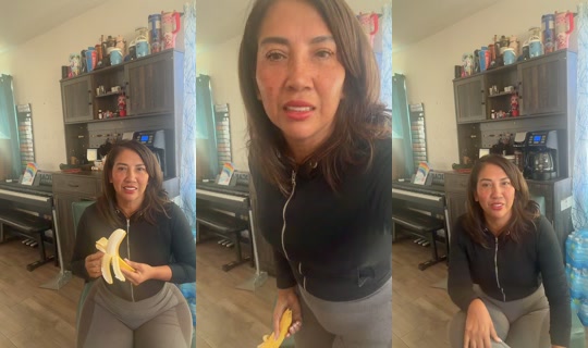 yenn__xoxo TikTok Live — Oct 8, 2026, 5:53 PM