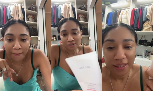 yennicakcagni TikTok Live — Aug 25, 2026, 12:25 AM
