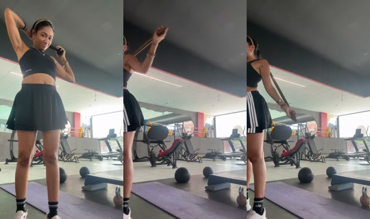 yennicakcagni TikTok Live — Aug 25, 2026, 3:20 PM