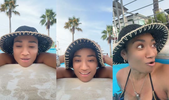 yennicakcagni TikTok Live — Aug 27, 2026, 3:37 PM