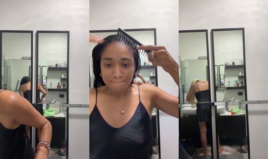 yennicakcagni TikTok Live — Aug 27, 2026, 9:45 PM
