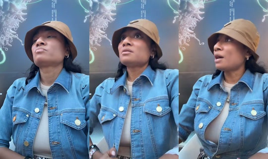 yennicakcagni TikTok Live — Oct 2, 2026, 5:29 PM