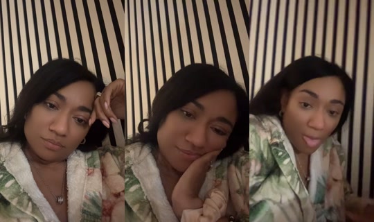 yennicakcagni TikTok Live — Oct 3, 2026, 8:15 PM