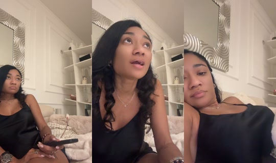yennicakcagni TikTok Live — Oct 4, 2026, 5:56 PM