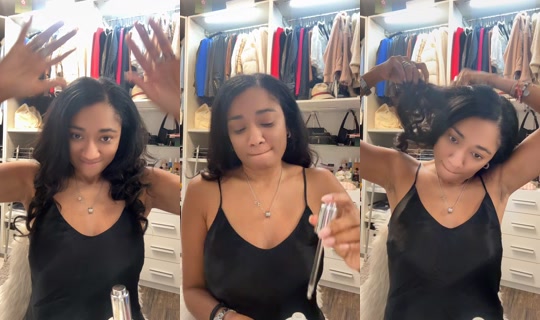 yennicakcagni TikTok Live — Oct 4, 2026, 11:44 PM