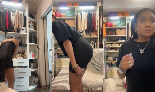 yennicakcagni TikTok Live — Oct 5, 2026, 2:16 PM