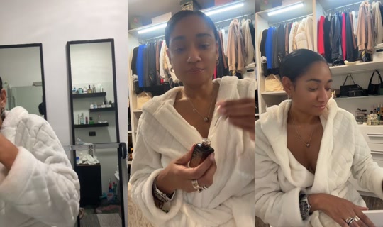 yennicakcagni TikTok Live — Oct 7, 2026, 9:07 PM