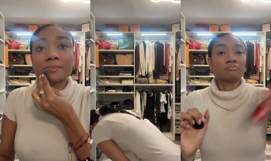 yennicakcagni TikTok Live — Oct 8, 2026, 10:22 AM