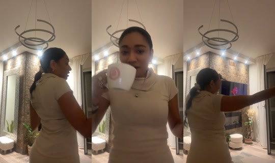 yennicakcagni TikTok Live — Oct 8, 2026, 7:42 PM