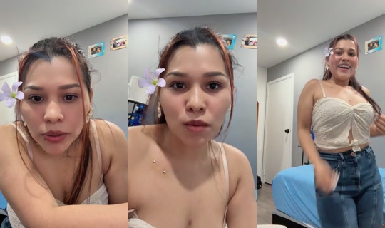 yenny.fer.4 TikTok Live — Oct 4, 2026, 9:41 PM
