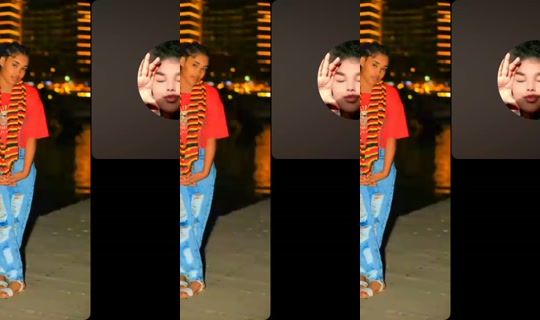 yeno3555 TikTok Live — Aug 26, 2026, 8:32 PM