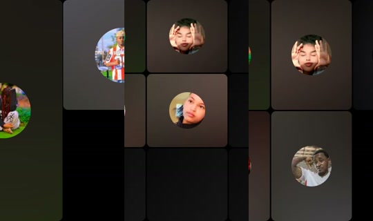 yeno3555 TikTok Live — Aug 27, 2026, 9:41 AM