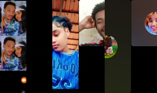 yeno3555 TikTok Live — Aug 28, 2026, 11:07 AM