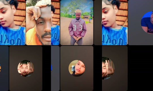 yeno3555 TikTok Live — Aug 28, 2026, 11:43 AM
