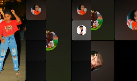 yeno3555 TikTok Live — Aug 28, 2026, 12:33 PM