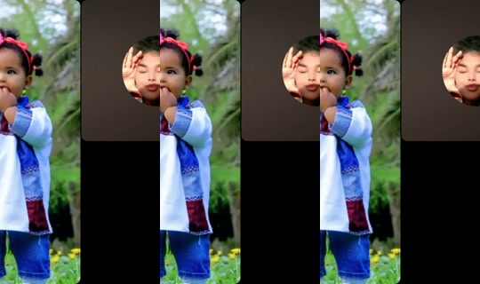 yeno3555 TikTok Live — Sep 1, 2026, 6:11 PM